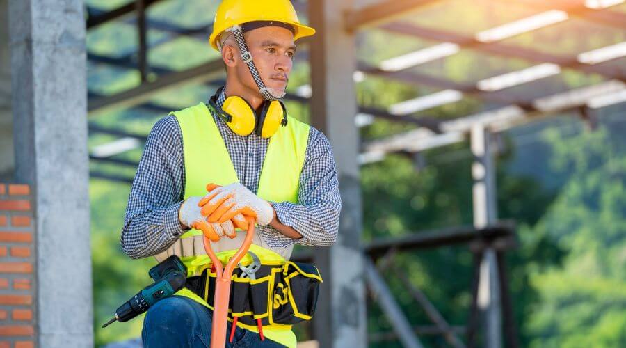Local Siding Services in Marion Station, MD